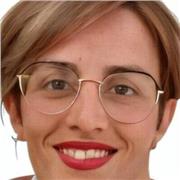 Michaela aiuto compiti percorsi per DSA lezioni materie umanistiche filosofia pedagogia storia italiano