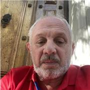 profesor clases tenis caba