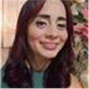 Soy una persona con actitud positiva frente a la enseñanza en los
niños, adolescentes y jovenes con un liderazgo pedagógico y desarrollo humano, apoyándome en
unas buenas relaciones con los demás y enriqueciendo y fortaleciendo
la convivencia, confianza y