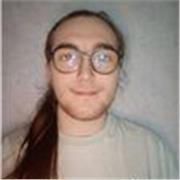 Les bases du développement web ( html/css et JavaScript )