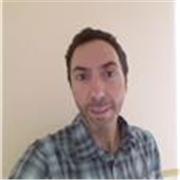 Profesor de biologia, geologia, fisica y quimica y matematicas