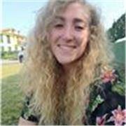 Profesora graduada en Educación Primaria y en Educación Musical