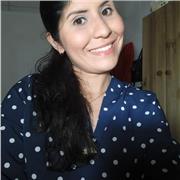 Español para extranjeros de todas las edades