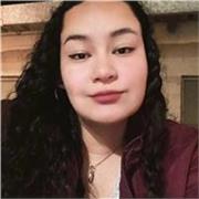 Profesora de Inglés con nivel avanzado – Clases dinámicas y comunicativas