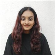 Are you struggling in computer science/programming? I would be delighted to help you out