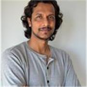 Muttersprachlicher Englischlehrer mit einem Abschluss in Ingenieurwesen bietet privaten Englischunterricht für Kinder und Erwachse