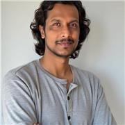 Fließend Englisch sprechend, mit einem Bachelor-Abschluss in Informatik und Ingenieurwesen, bietet Privatunterricht in Mathematik