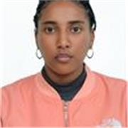 English teacher who teaches english in all age.