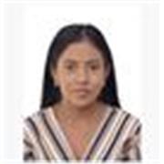 Profesora de biología y ciencias naturales, todas las edades