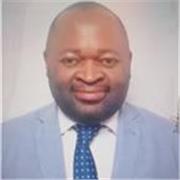 I am Jude Asongwe and I teach business administration. I teach O and A Levels as well as Adults for £20 an hour