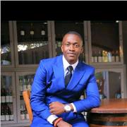 Emmanuel Ugwumgbo