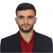 Arabic tutor providing lessons to children from 16