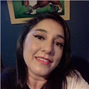 CLASES PARTICULARES DE APOYO PARA ALUMNOS PRIMARIA EN CASA