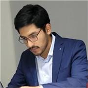 Profesor imparte clases de Probabilidad, estadística y Actuarial
