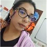 Profesora de Historia del Arte y educación artística con experiencia pedagógica que transforma el aprendizaje en experiencia