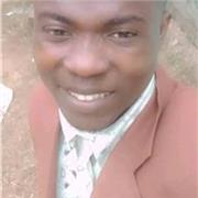 Professeur du privé propose des cours particuliers en espagnol