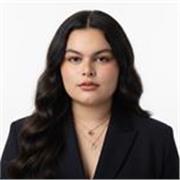 Clases particulares económicas para niños