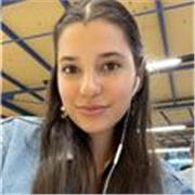Tengo mucha paciencia y empatizo con la situación de cada alumno.