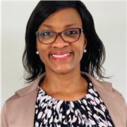 Maths tutor teaches students of all ages