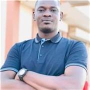 Professeur informatique / tuteur cours informatique