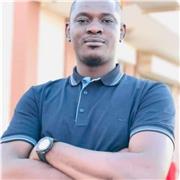 Professeur informatique / tuteur cours informatique