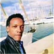 Cursos corporativos, Ingles conversacional (A1-C1),Aprobar Tests, Curso exclusivo para hoteles