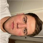 Profesor de apoyo escolar y preparación para evaluaciones