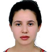 Fatima-Zahra