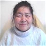 Chinese tutor providing lessons to Children and adult of all ages
