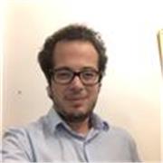 Profesor de Orientación Laboral y Educativa/Búsqueda de Trabajo