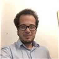Eslam