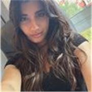 - Aiuto compiti e supporto allo studio per studenti di elementari, medie e superiori -