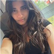 - Aiuto compiti e supporto allo studio per studenti di elementari, medie e superiori -