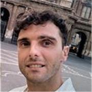 Il Tuo Tutor di Italiano: Lezioni Personalizzate per Te