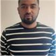 I'm from Bangladesh.So anybody who is speaking Bengali and wants to learn English, I'm ready to teach