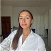 In qualità di Dietista specialista in Counseling Nutrizionale offro lezioni educative relative alla corretta alimentazione.