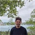 OLİMPİYATÇIDAN FİZİK VE MATEMATİK DERSLERİNDE ÖZEL DERS