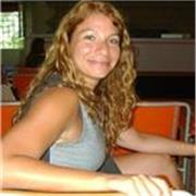 Profesor de lengua para estudiantes extranjeros con metodologías activas