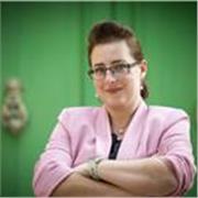 Disability Inclusive Experienced Business, Employability & Career tutor (FCIPD, FHEA) supporting school to university students. 