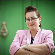 Disability Inclusive Experienced Business, Employability & Career tutor (FCIPD, FHEA) supporting school to university students.