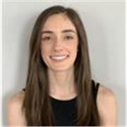 Physics tutoring for students in high-school or college