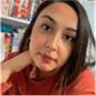 Tugba