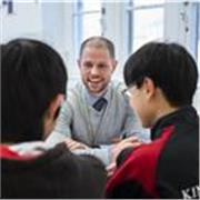 I am a qualified teacher with over 13 years of teaching experience. I have a PGCE and CELTA qualification.