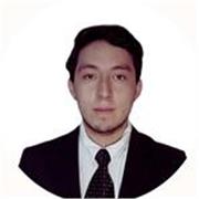 Profesor titulado en Ingenieria Mecatronica con 4 años de experiencia como docente 