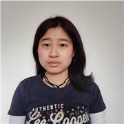 The subject I would like to teach and mentor people with is Maths, at a secondary school or GCSE level.