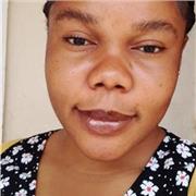 I teach Mathematics online to grade 6 to 10 effectively. I also teach A level students.