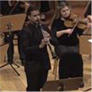 Bernardino Assunçao Sales