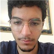 Firas