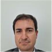 Profesor Doctor en Derecho Mercantil da clases particulares para Grado, Postgrado, Máster y preparación de oposiciones