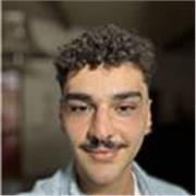 Tutor per studenti dalle elementari alle medie: dimmi cosa ti serve e partiamo!